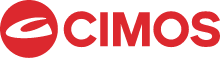 CIMOS Logo