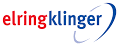 Elring Klinger Logo