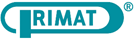 Primat Logo