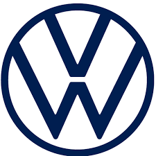 Wolkswagen Logo