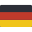 German Flag